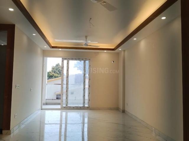 3 BHK Apartment in Dharampur for resale Dehradun. The reference number is 20180897