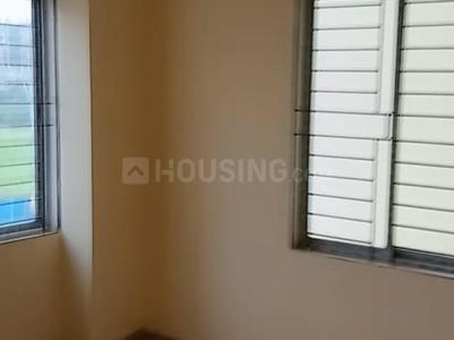 3 BHK Apartment in Dharapur for rent Guwahati. The reference number is 18531428