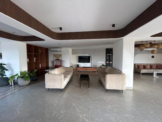 3 BHK Apartment in Dharapur for rent Guwahati. The reference number is 20944770
