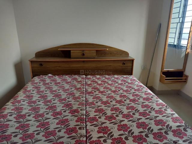 3 BHK Apartment in Dharapur for rent Guwahati. The reference number is 20974618