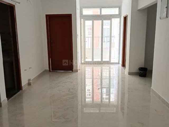 3 BHK Apartment in Dharapur for rent Guwahati. The reference number is 20202892