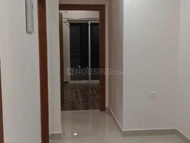 3 BHK Apartment in Dharapur for rent Guwahati. The reference number is 20318832