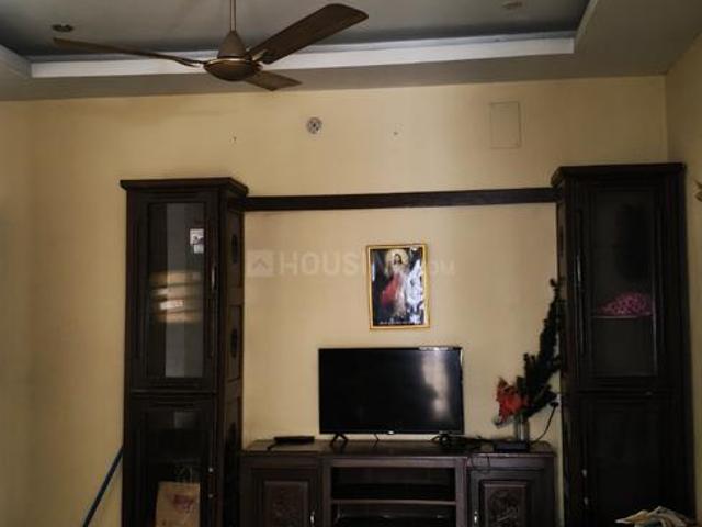 3 BHK Apartment in Dharapur for rent Guwahati. The reference number is 21213530
