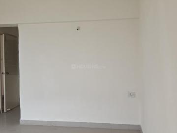 3 BHK Apartment in Dhayari for rent Pune. The reference number is 19604485