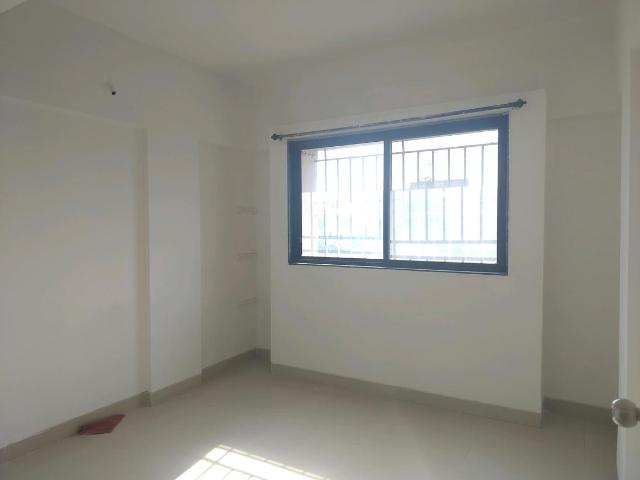 3 BHK Apartment in Dhayari for rent Pune. The reference number is 19686756