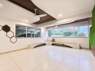 3 BHK Apartment in Dhayari for rent Pune. The reference number is 20552790