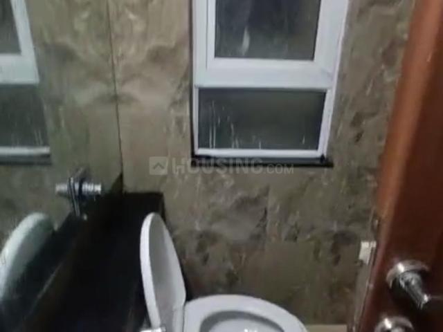 3 BHK Apartment in Dhayari for resale Pune. The reference number is 14486983