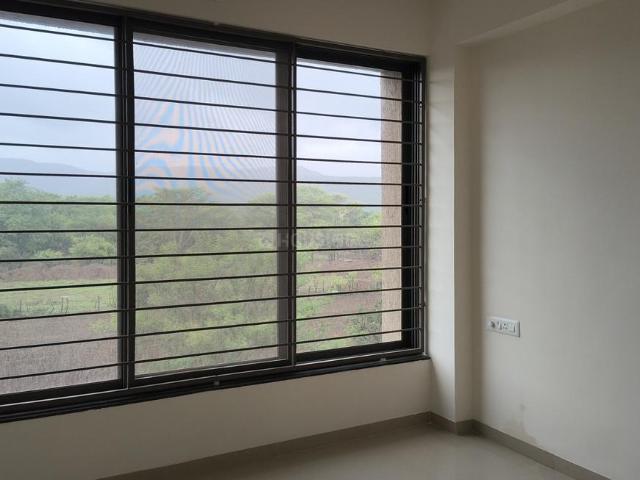 3 BHK Apartment in Dhayari for resale Pune. The reference number is 20628565