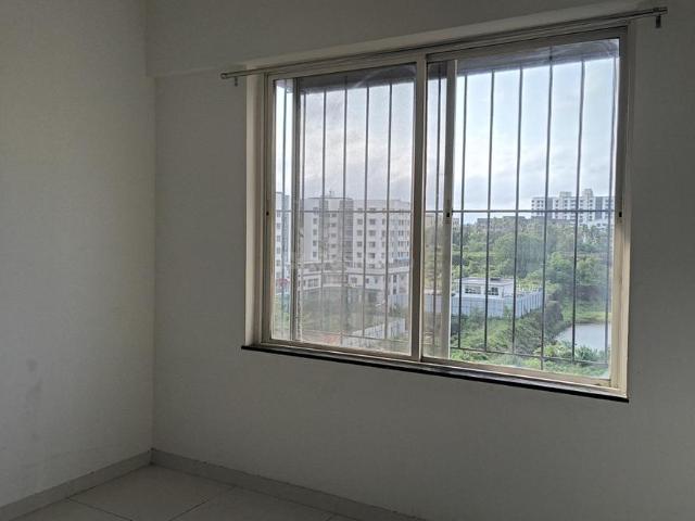 3 BHK Apartment in Dhayari for resale Pune. The reference number is 20770271