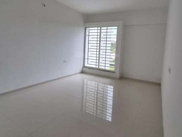 3 BHK Apartment in Dhayari for resale Pune. The reference number is 21021093
