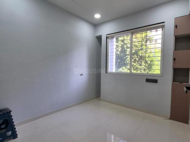 3 BHK Apartment in Dhayari for resale Pune. The reference number is 21100245