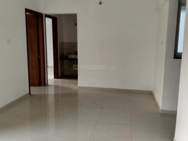 3 BHK Apartment in Dhayari for resale Pune. The reference number is 21247984