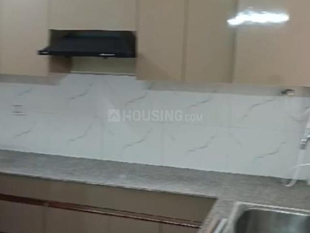3 BHK Apartment in Dheeriyawas for rent Bhiwadi. The reference number is 20782472