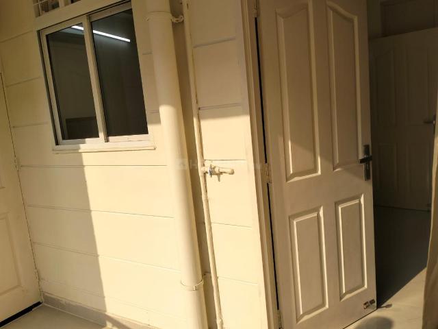 3 BHK Apartment in Dheeriyawas for resale Bhiwadi. The reference number is 18512406
