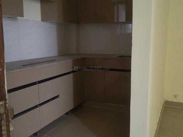 3 BHK Apartment in Dheeriyawas for resale Bhiwadi. The reference number is 18512444