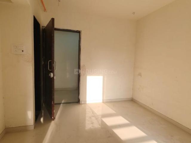 3 BHK Apartment in Dhokali Naka for resale Thane. The reference number is 17395603