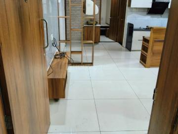 Rajkot District, Gujarat - Balcony, Security