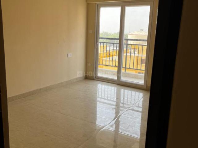 3 BHK Apartment in Dhoomanganj for resale Allahabad. The reference number is 18227006