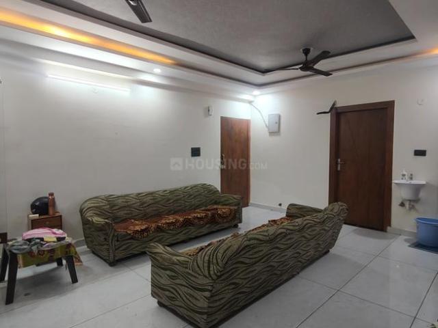3 BHK Apartment in Dholai for rent Jaipur. The reference number is 19247727