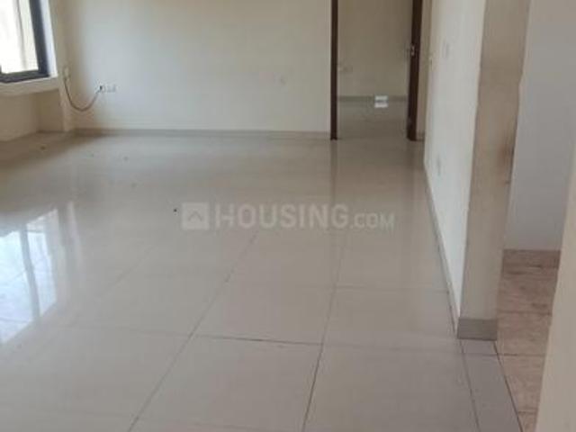 3 BHK Apartment in Dholai for rent Jaipur. The reference number is 20130229