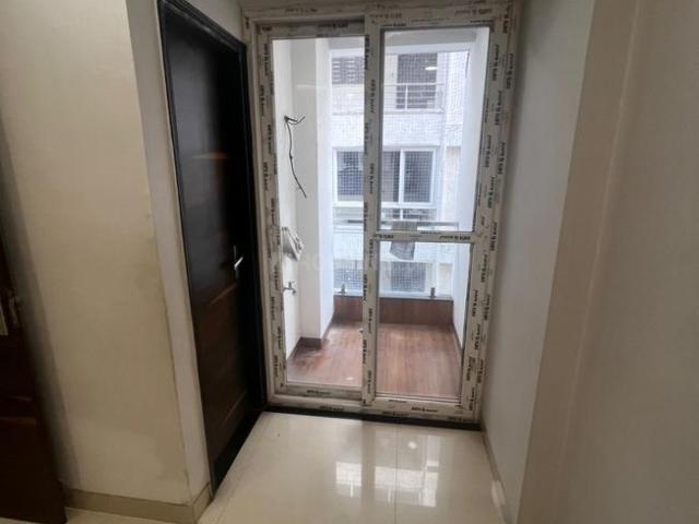 3 BHK Apartment in Dholai for rent Jaipur. The reference number is 20273536