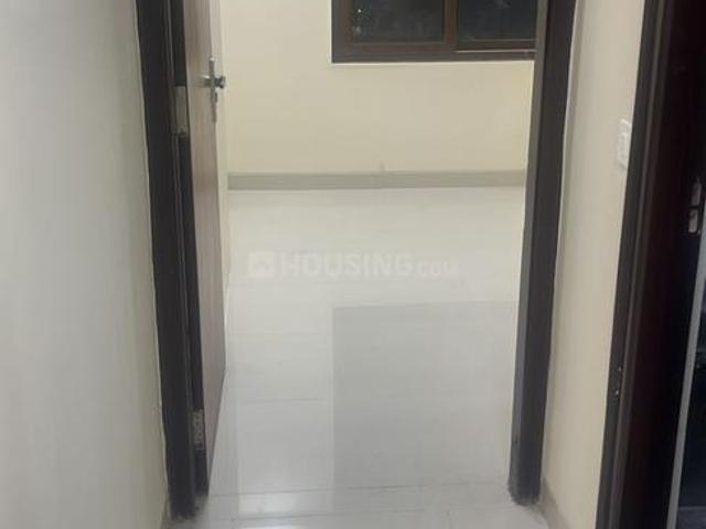 3 BHK Apartment in Dholai for rent Jaipur. The reference number is 20520400