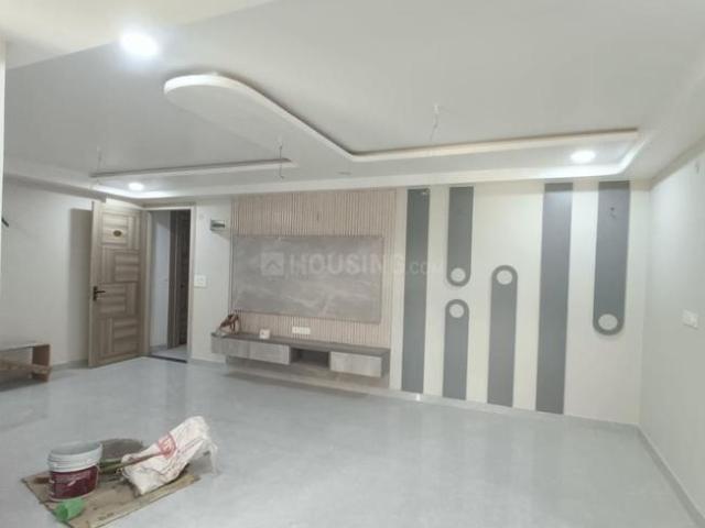 3 BHK Apartment in Dholai for rent Jaipur. The reference number is 20640271