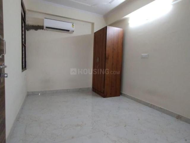 3 BHK Apartment in Dholai for rent Jaipur. The reference number is 20621378