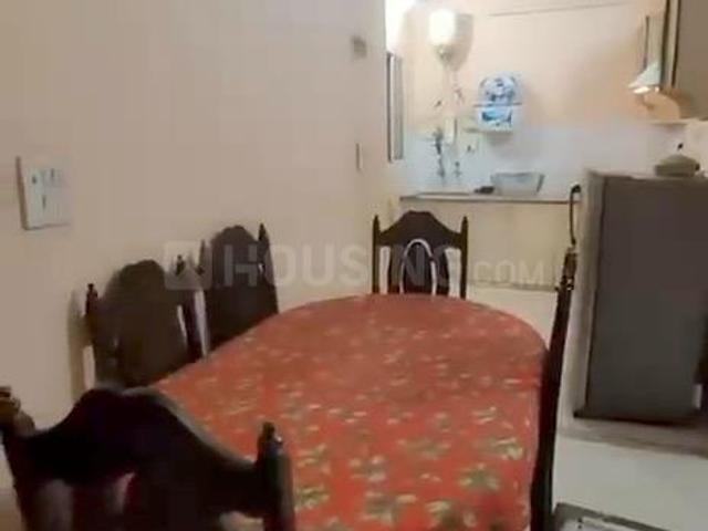 3 BHK Apartment in Dholai for rent Jaipur. The reference number is 21196454
