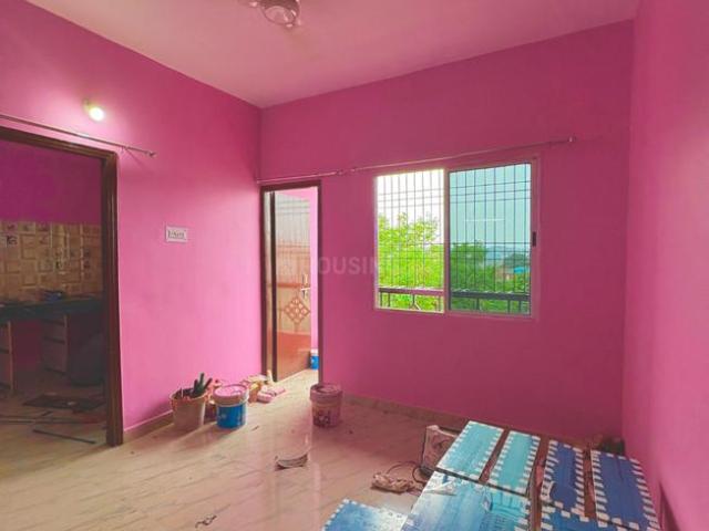 3 BHK Apartment in Dibdih for rent Ranchi. The reference number is 21007302