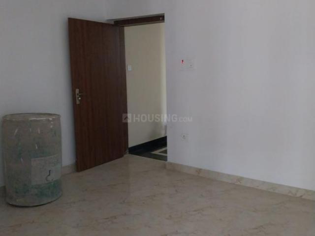 3 BHK Apartment in Dibdih for resale Ranchi. The reference number is 19832467