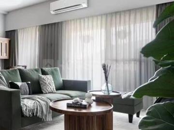 3 BHK Apartment in Dighori for resale Nagpur. The reference number is 20046800