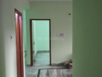 3 BHK Apartment in Digha for rent Patna. The reference number is 17166869