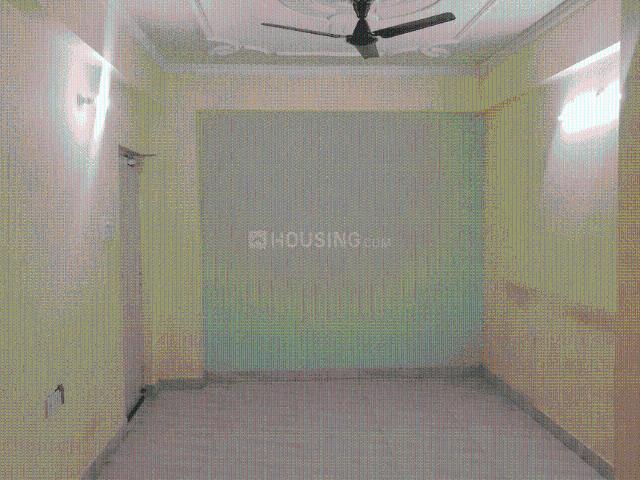 3 BHK Apartment in Digha for rent Patna. The reference number is 21025145