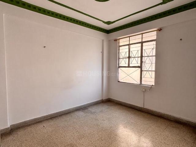 3 BHK Apartment in Digha for rent Patna. The reference number is 21307275