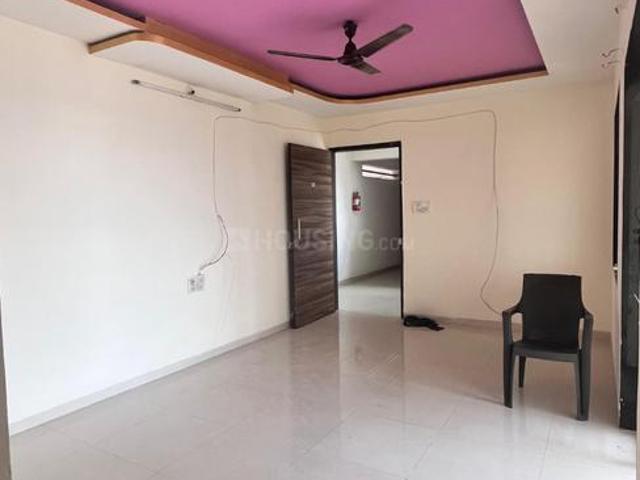 3 BHK Apartment in Dighi for rent Pune. The reference number is 20478556