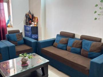 Murlidhar Avenue, Agra Mumbai Road, Nashik, Thane District, Maharashtra