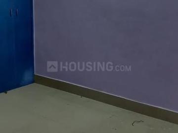 3 BHK Apartment in Dilshad Garden for rent New Delhi. The reference number is 20239492