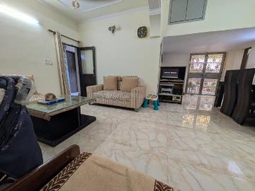 3 BHK Apartment in Dilshad Garden for resale New Delhi. The reference number is 20544660