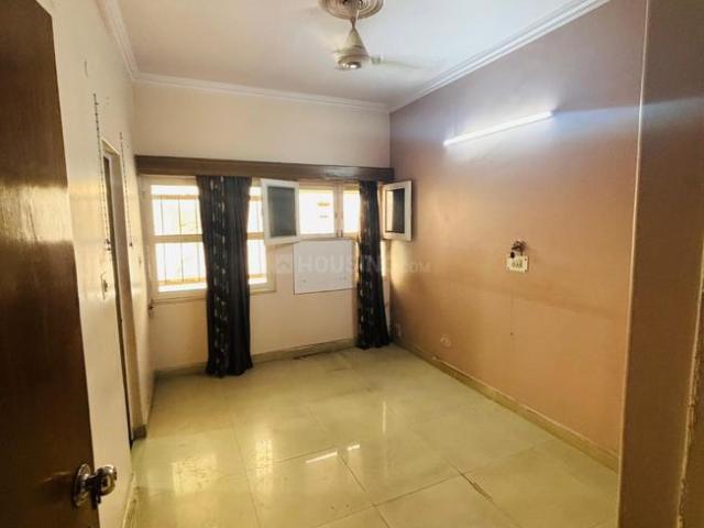 3 BHK Apartment in Dilshad Garden for resale New Delhi. The reference number is 20162909
