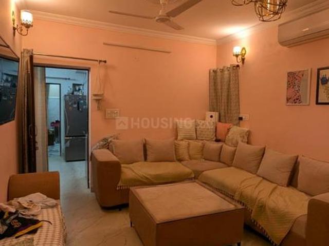 3 BHK Apartment in Dilshad Garden for resale New Delhi. The reference number is 21060002