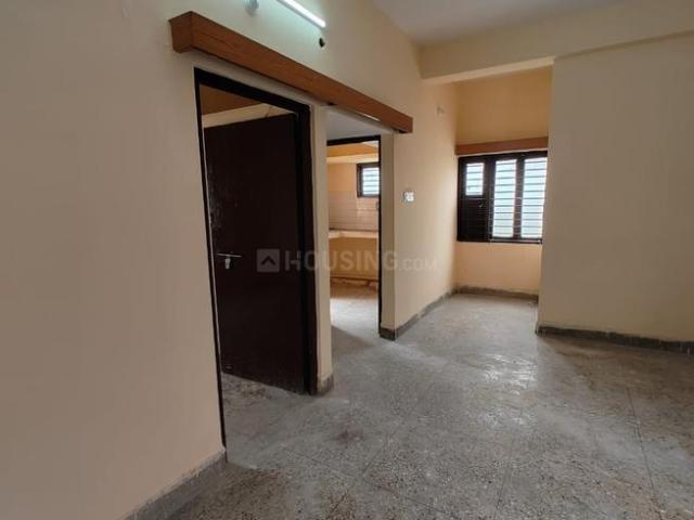 3 BHK Apartment in Dilsukh Nagar for rent Hyderabad. The reference number is 15215600