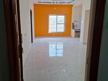 3 BHK Apartment in Dilsukh Nagar for resale Hyderabad. The reference number is 19990180