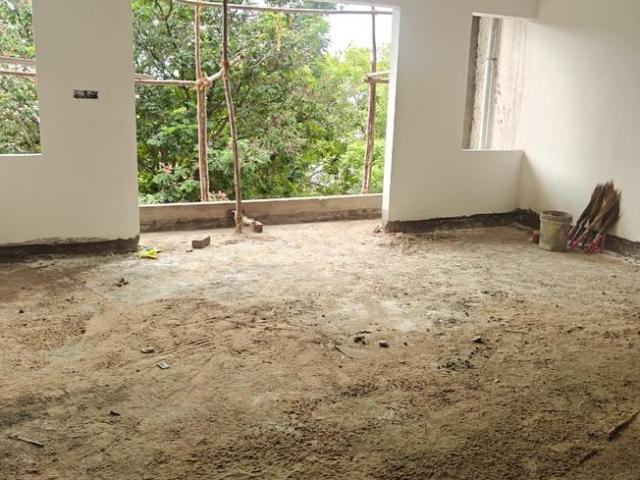 3 BHK Apartment in Dilsukh Nagar for resale Hyderabad. The reference number is 21169730
