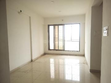 Flat to rent in Surat District - Balcony