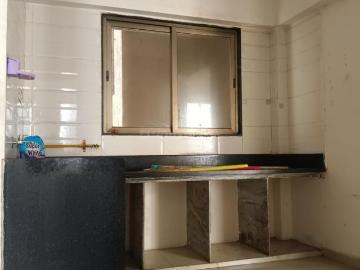 Dindoli Surat, Surat, Surat District, Gujarat