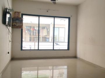 Dindoli Surat, Surat, Surat District, Gujarat