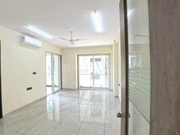 Dindoli Surat, Surat, Surat District, Gujarat