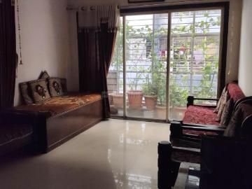 Dindoli Surat, Surat, Surat District, Gujarat