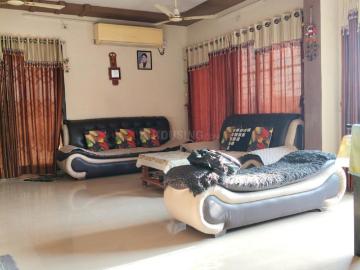 Dindoli Surat, Surat, Surat District, Gujarat